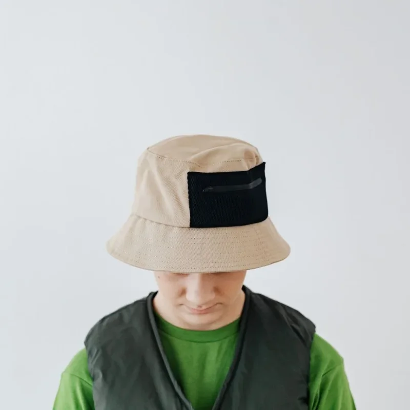 Topi Custom Jogja: Panduan Jenis, Bahan, Bordir, dan Harga 2026