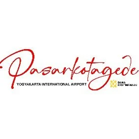 PKG YIA