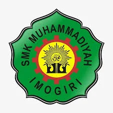 SMK Muhammadiyah Imogiiri