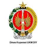 DISKOPUKM DIY