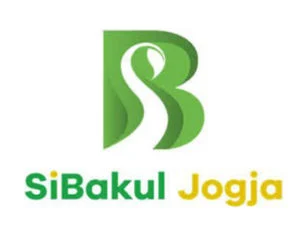 SiBakul Jogja