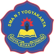 SMA N 7 YK