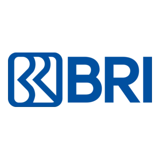 BRI KEBUMEN