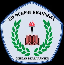 SD N KRANGGAN
