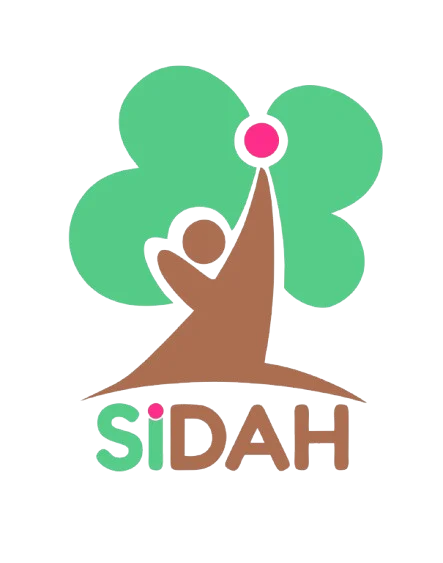 TK DAN SD SIDAH