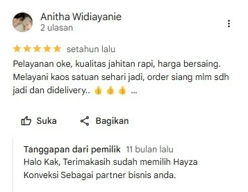 Capture testimoni Anitha Widiayanie